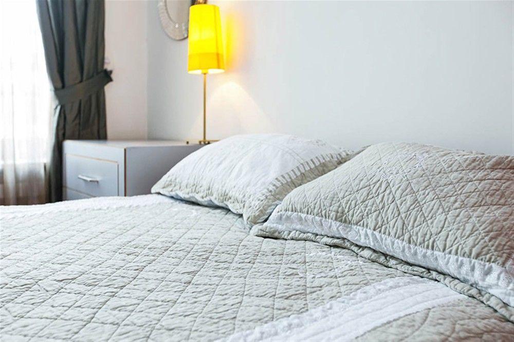 Ala Suites Стамбул Экстерьер фото